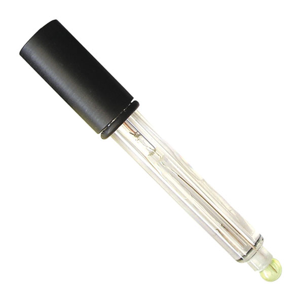 pH GLASS PROBE