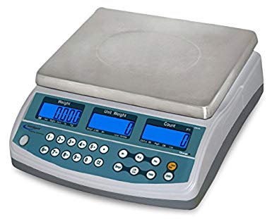 Counting / Inventory Scales (IDC-30)