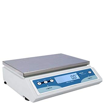 Precision Laboratory Balances (PH-16001)