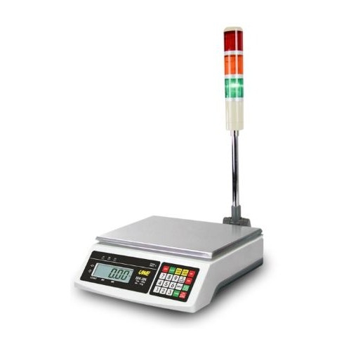 Checkweighing (SEK-30K)