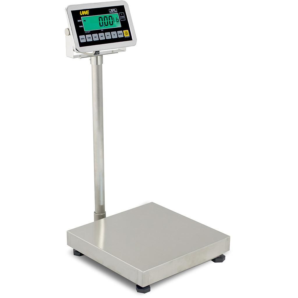 Industrial Bench Scales (TitanN F200)