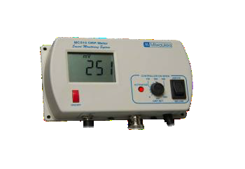 ORP CONTROLLER