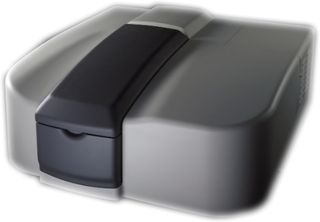 T8DCS Double Beam UV-Vis Persee (T8DCS)