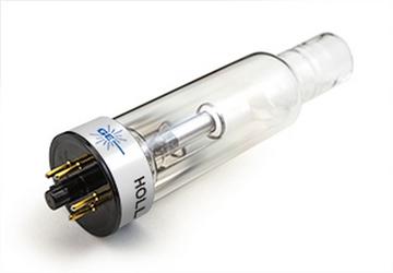 Tellerium Te. Coded High Performance Hollow Cathode Lamp