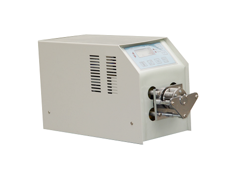 Sipper Pump Accessory - DPS-1